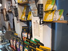 -唐咖精品咖啡(大理古城手冲店)
