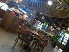 -椰语堂·海南清补凉(友谊阳光城店)