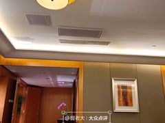 -北京丽晶酒店