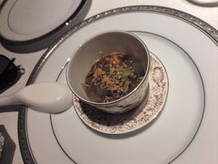 -怡情荟•海鲜青岛菜(五四广场旗舰店)