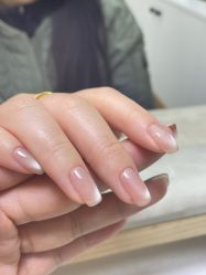 -KI日式美甲美睫馆