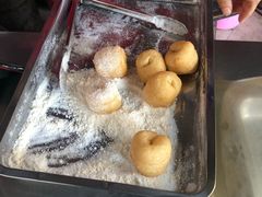 -老南昌白糖糕(大士院店)