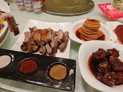 -顺风酒店(长寿路店)