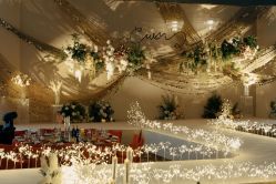 -广州富力君悦大酒店·宴会厅