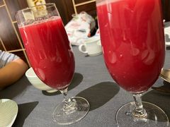 -沈灶河豚宴·河豚融合餐厅(汉中路店)