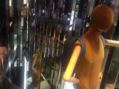 -DFS迪斐世(香港广东道店)