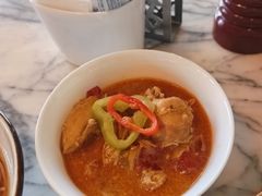 -宴悦海鲜餐厅·游水海鲜·牛排(亚龙湾瑞吉店)