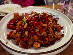 -爱啤精酿·民谣酒馆(滨江店)