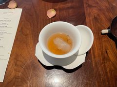 -曲廊院(东四十一条店)