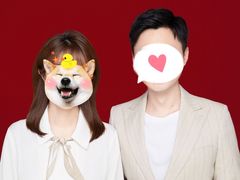 -海马体照相馆(大连柏威年购物中心店)