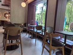 -COSTA COFFEE(西湖天地店)