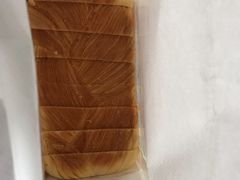原味吐司-爸爸糖吐司面包(兰州中心店)