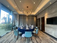 -翠园(成都太古里店)