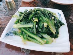 -喜味家·瑶族宴