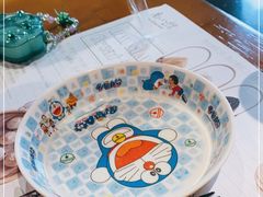 -南小馆(迪士尼小镇店)