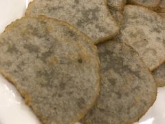 -北京小肠陈饭庄(方庄店)