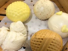 -豫璟轩中餐厅(南昌万怡店)