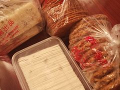 -宫廷糕点铺