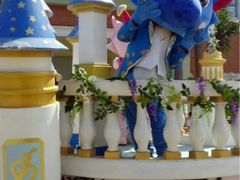 upload_pic-蓬莱欧乐堡梦幻世界