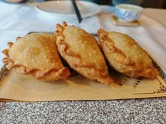 -至尊强仔(正光北街店)