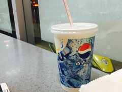 -华莱士(新城店)