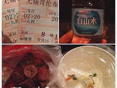 -金逸影城(哥伦布店)