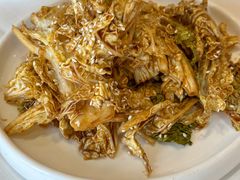 -便宜坊烤鸭店(玉蜓桥天坛店)