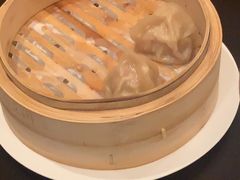 -海立阁海鲜江浙菜(漕河泾印象城店)