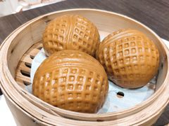-钟书阁(群光广场店)