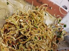 -铭副琦食·虾蟹烩馆(渔人码头店)