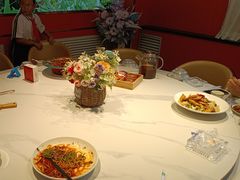 -俭寨大盘鸡·缸子肉·小公鸡·新疆菜(云通店)