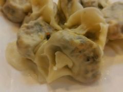 -老边饺子馆(北京南站3店)