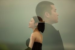 -第一夫人婚纱摄影(南京店)