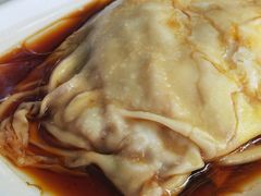 鸡蛋肠-源记肠粉(华贵路店)