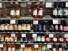 -KKV(广州番禺奥园广场店)