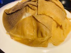 -大渝火锅(江都金鹰店)