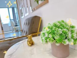 -MIVI野生眉纹绣纹眉