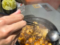 -嘟享吃重庆鸡公煲(五一店)