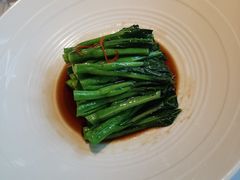 -味钱塘·钱塘渔鲜·地道江浙菜(宋城店)