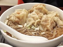 -竹园竹升面(西关总店)