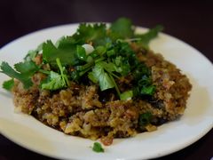 粉蒸牛肉&nbsp;20元-百年粉蒸牛肉