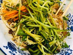 -陈家老院子·长春特色东北家宴(一匡街店)