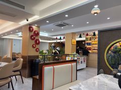 -紫藤园·天目湖大鱼头(南山竹海店)