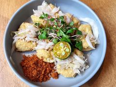 -SHAN山(前滩太古里店)