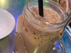 -simply thai天泰(长泰广场店)