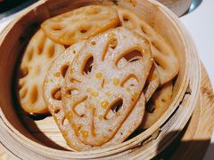 -卤校长重庆火锅(国兴店)