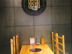 -袁记串串香(涧西总店)