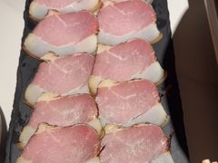 -旺福·贵州酸汤牛肉火锅(陆悦天地店)