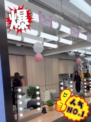 -Z.X HAIR SALON张新美业