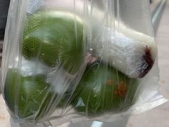-许阿姨糕团店(南京总店)
